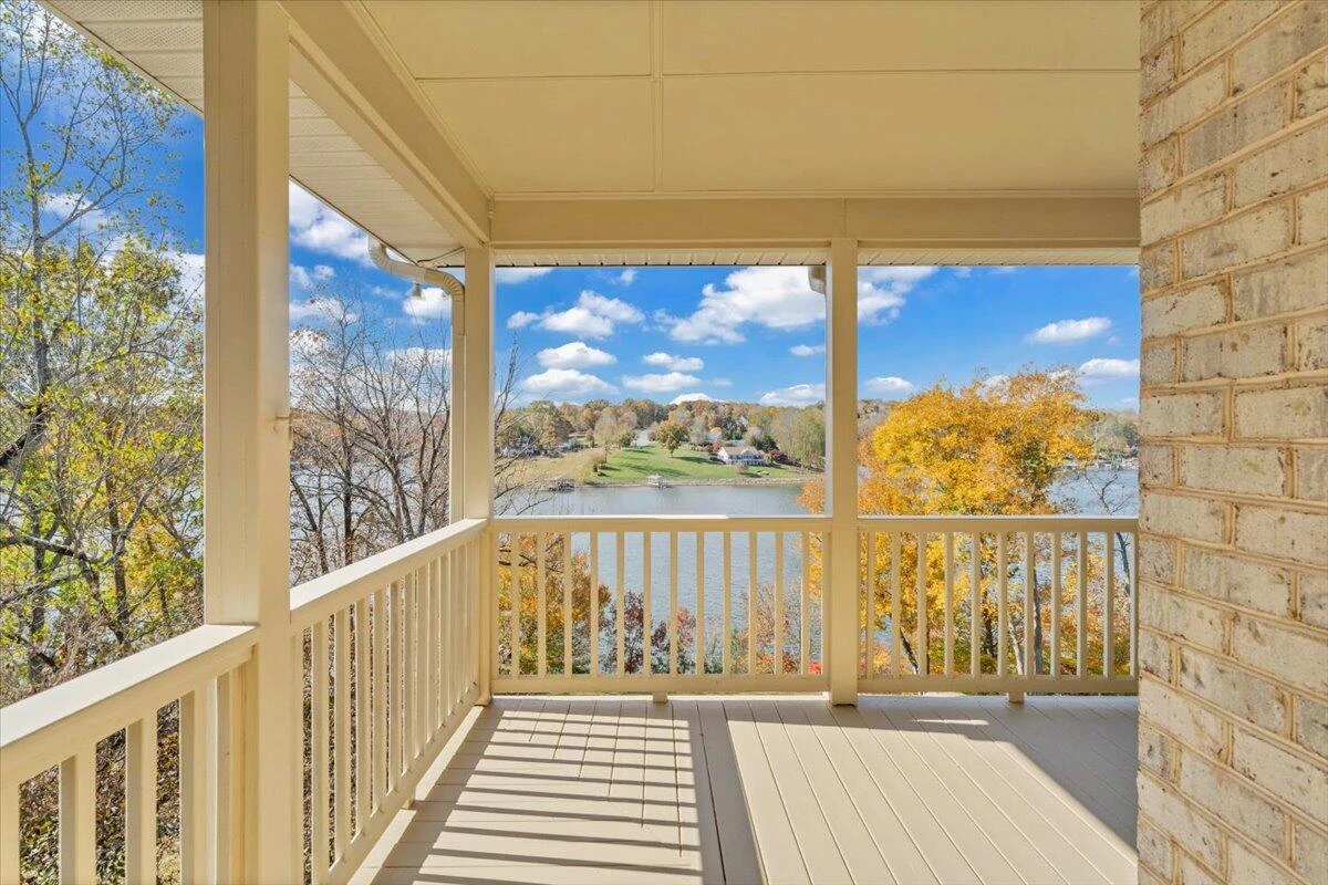 6641 Horseshoe Bend RD - Photo 97