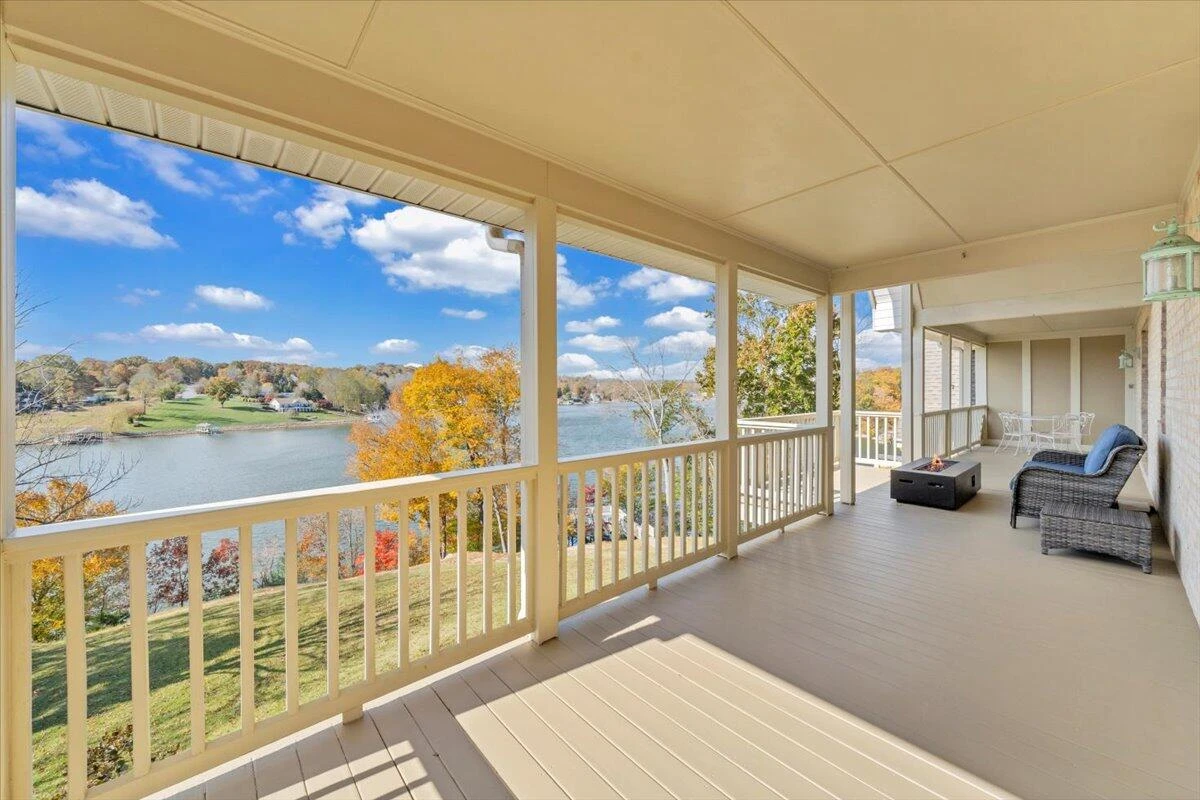 6641 Horseshoe Bend RD - Photo 98