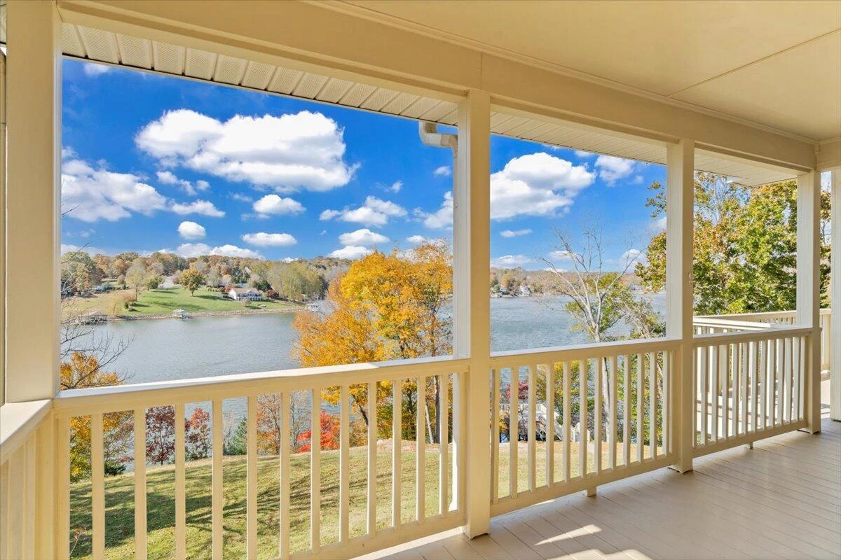 6641 Horseshoe Bend RD - Photo 99