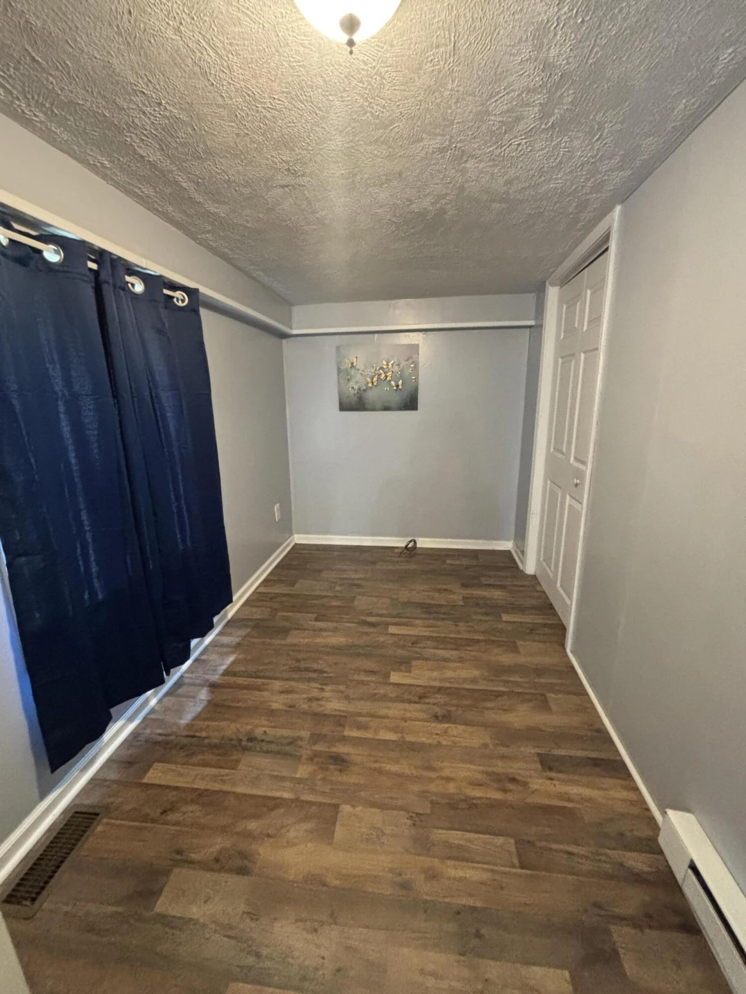 1527 Princeton DR - Photo 12
