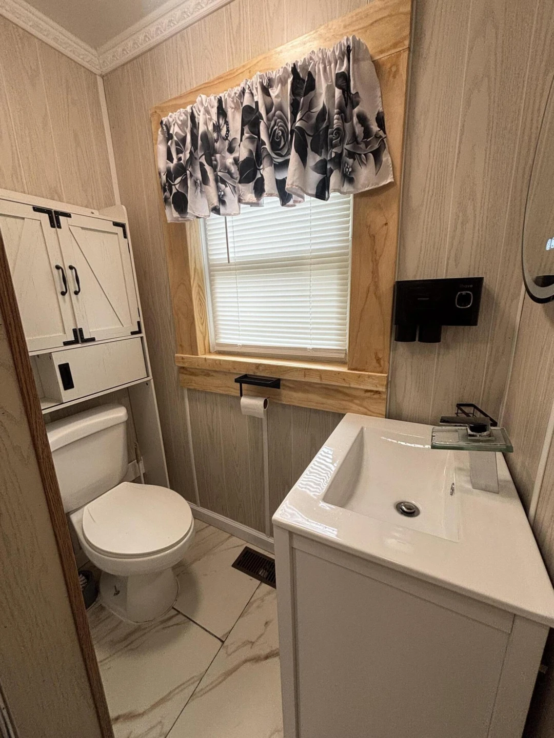 1527 Princeton DR - Photo 13