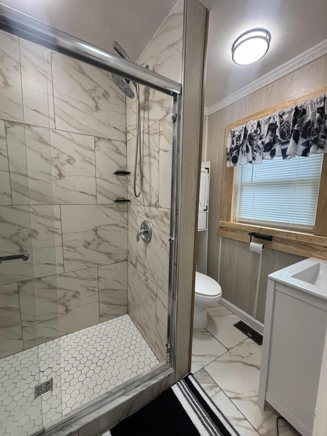 1527 Princeton DR - Photo 14