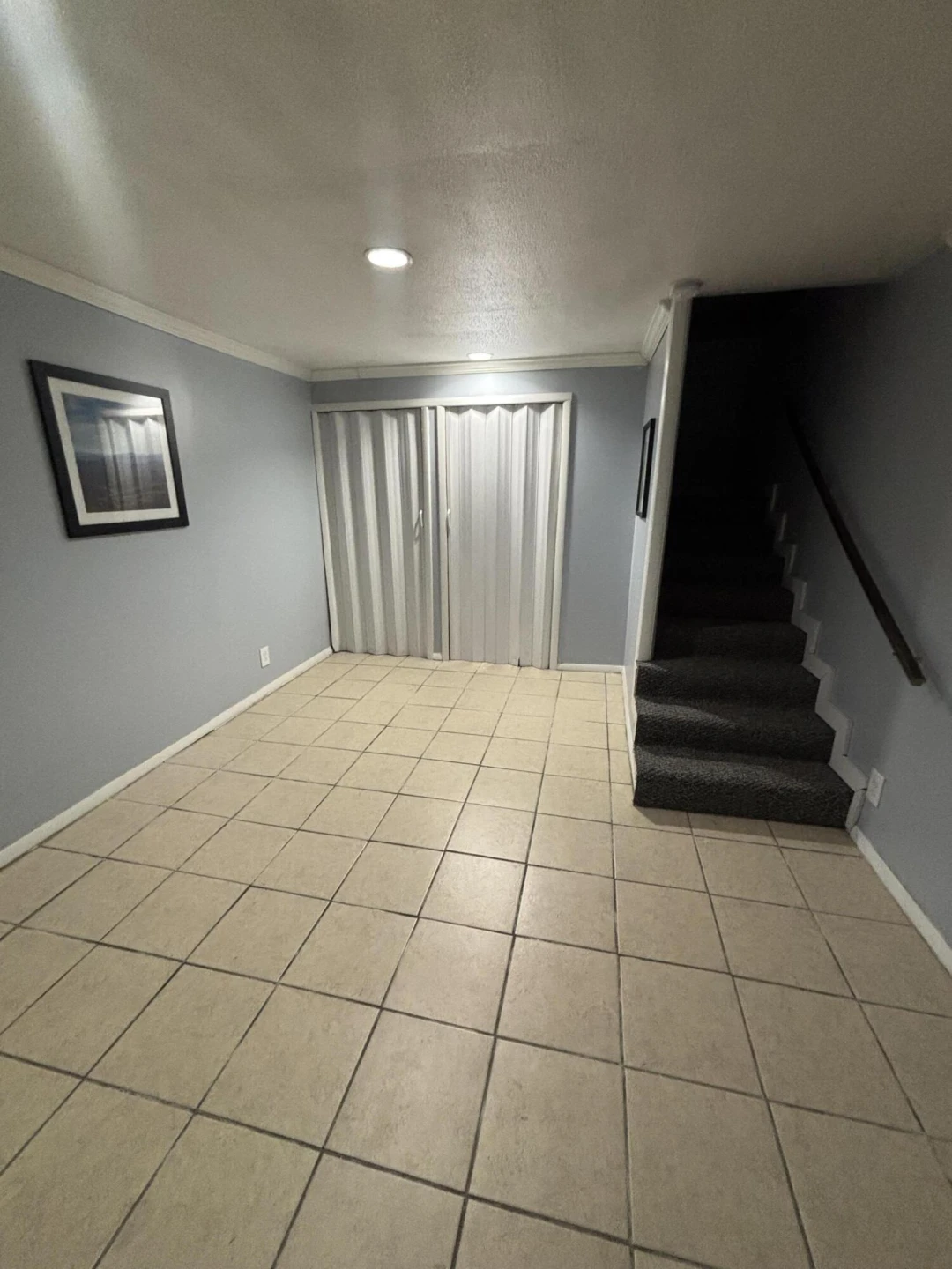 1527 Princeton DR - Photo 16
