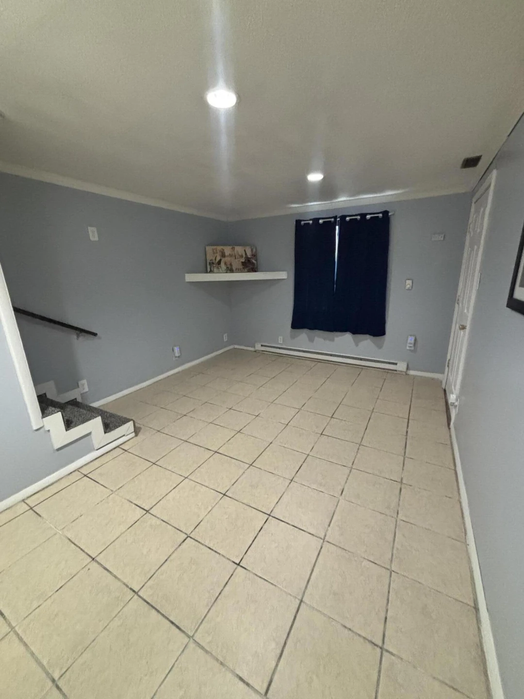 1527 Princeton DR - Photo 17