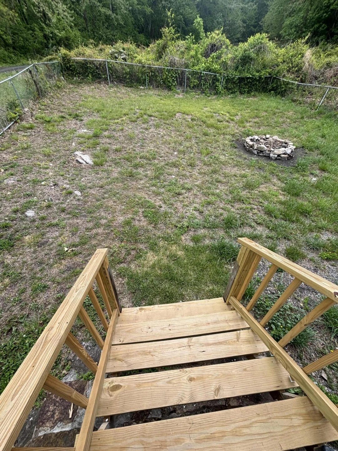 1527 Princeton DR - Photo 18