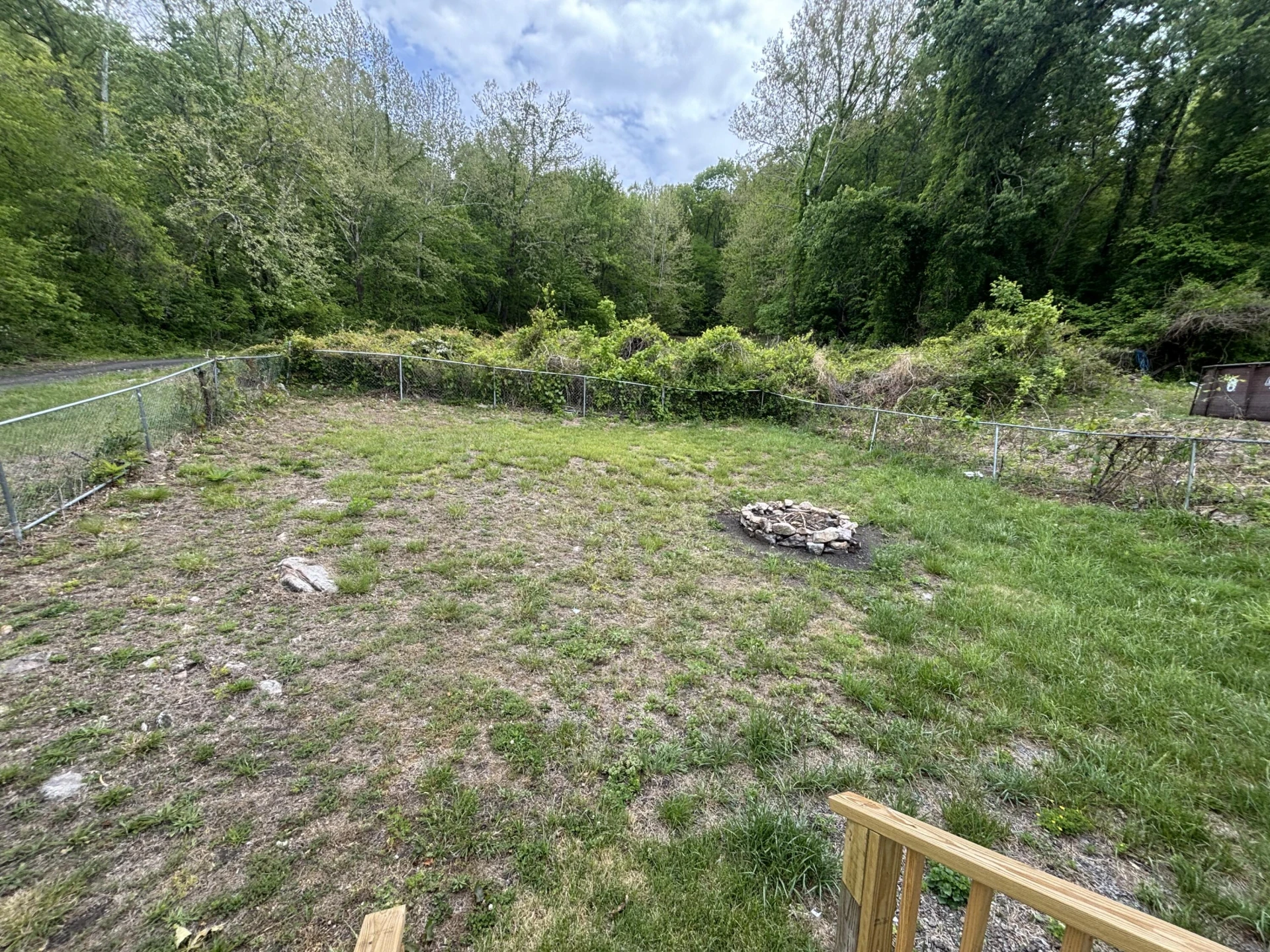 1527 Princeton DR - Photo 19