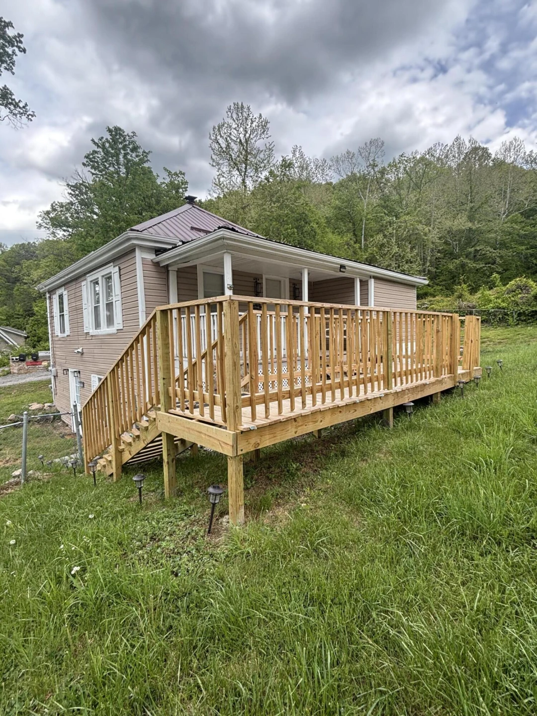 1527 Princeton DR - Photo 3