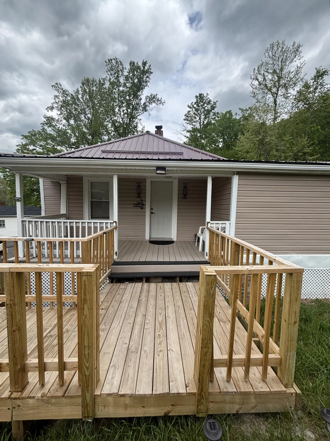 1527 Princeton DR - Photo 4