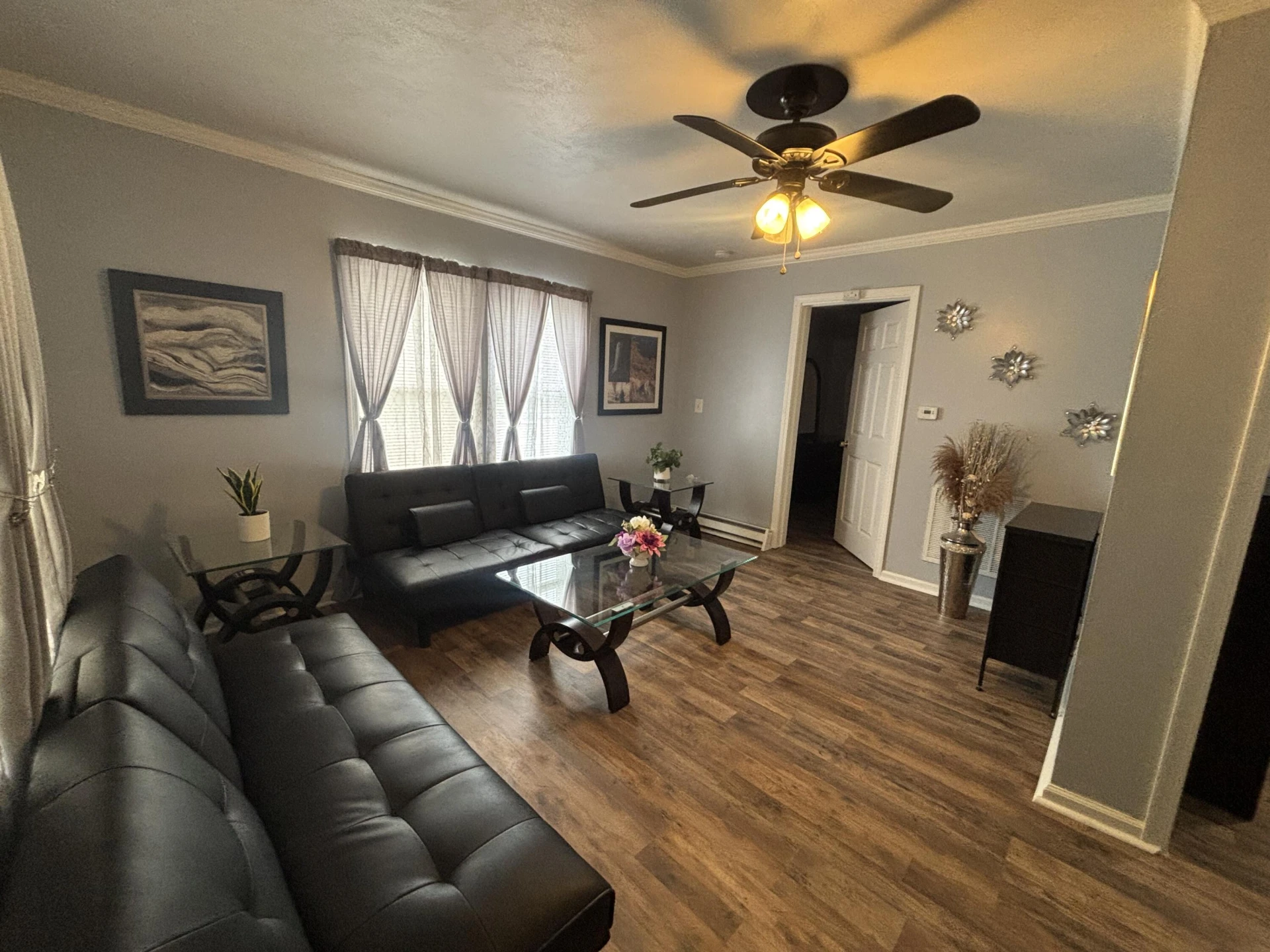1527 Princeton DR - Photo 5