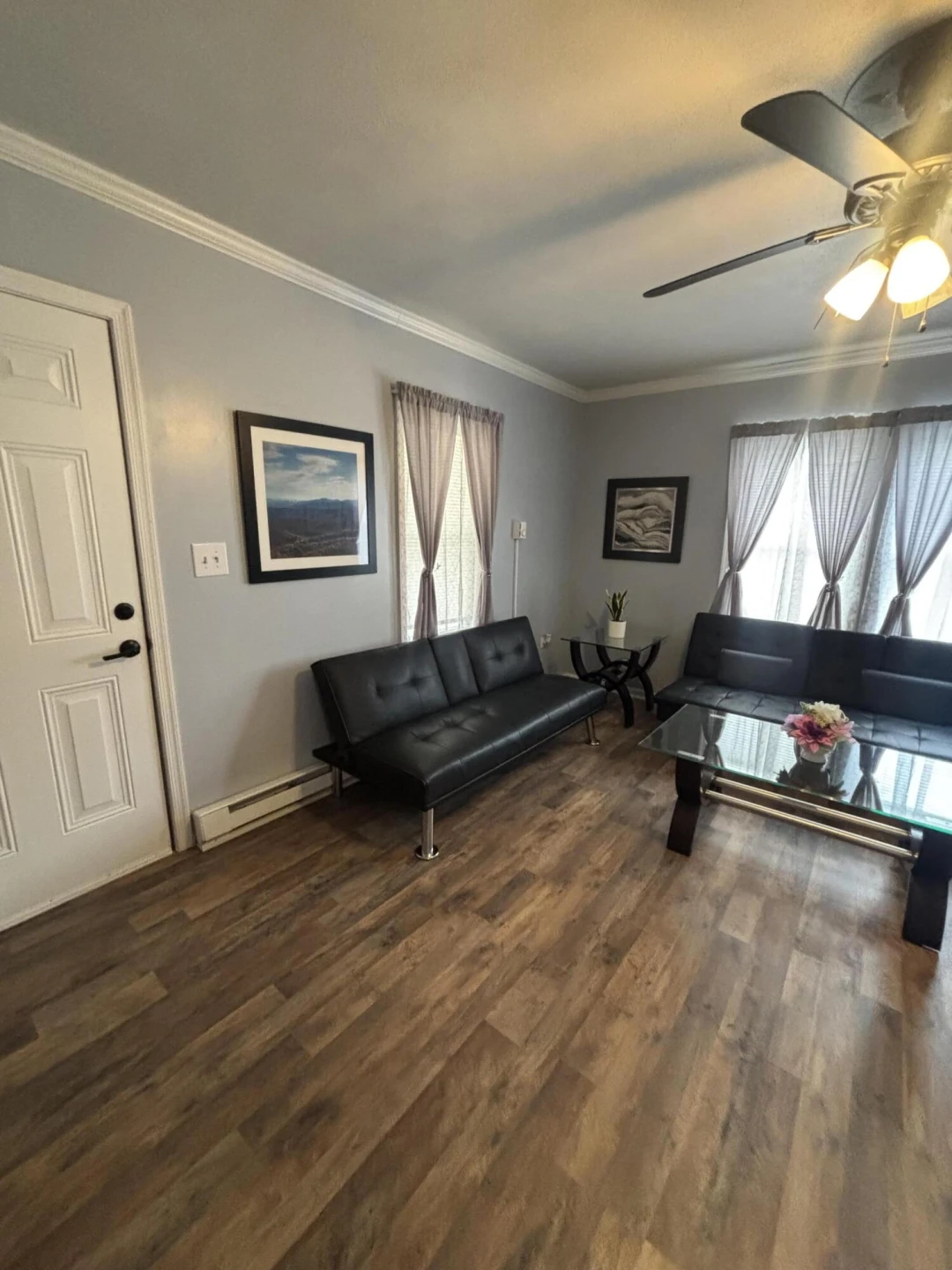 1527 Princeton DR - Photo 6