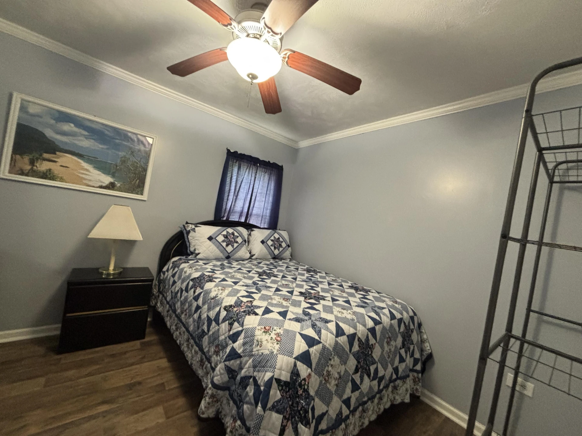 1527 Princeton DR - Photo 8