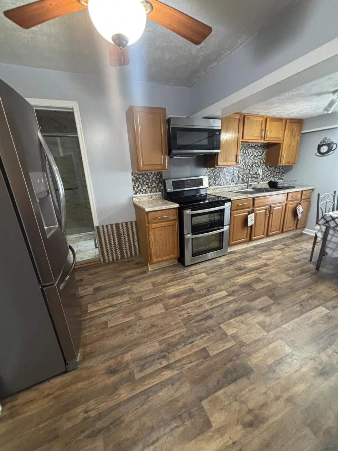 1527 Princeton DR - Photo 9