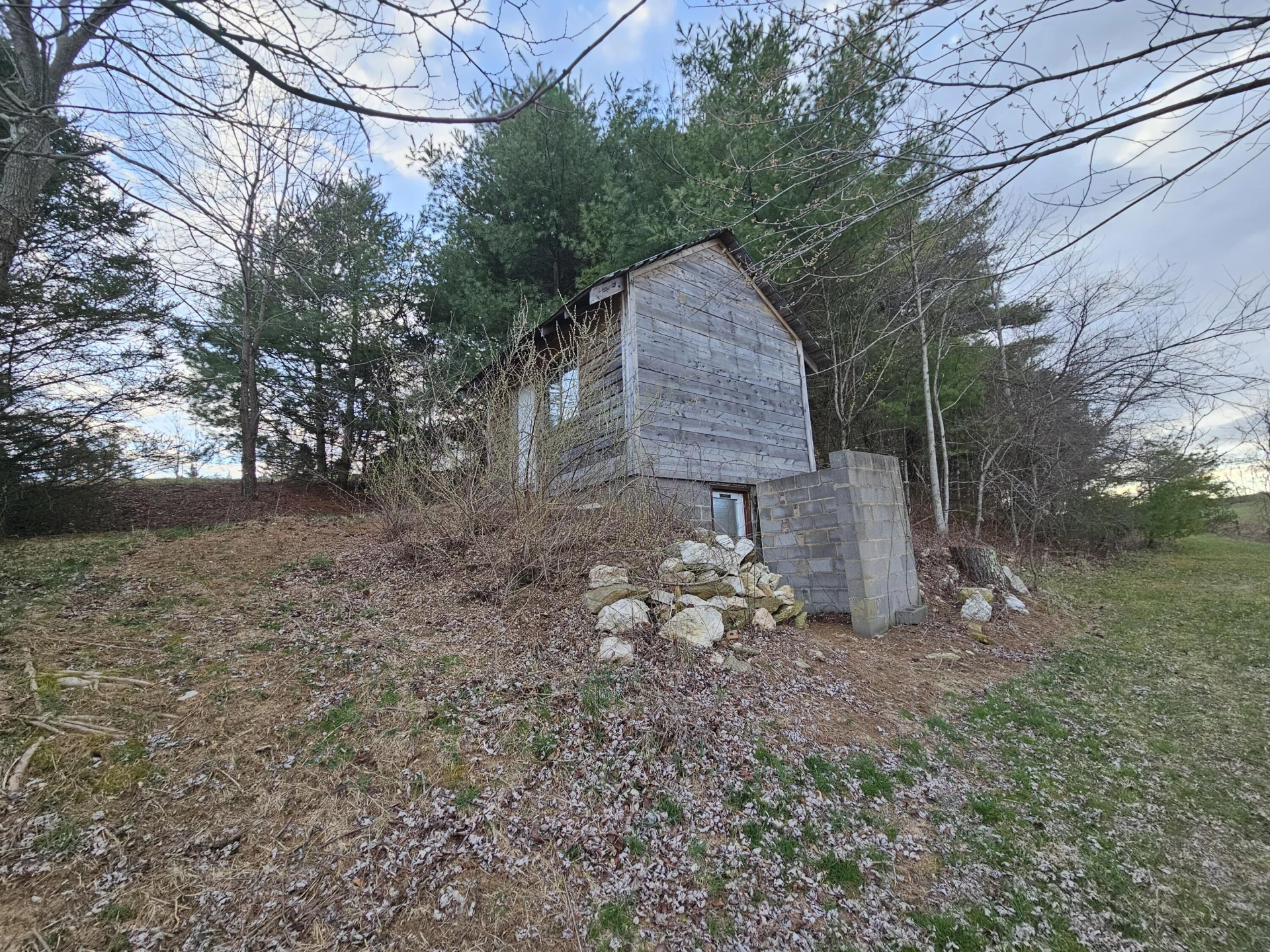 6784 Conner RD - Photo 10