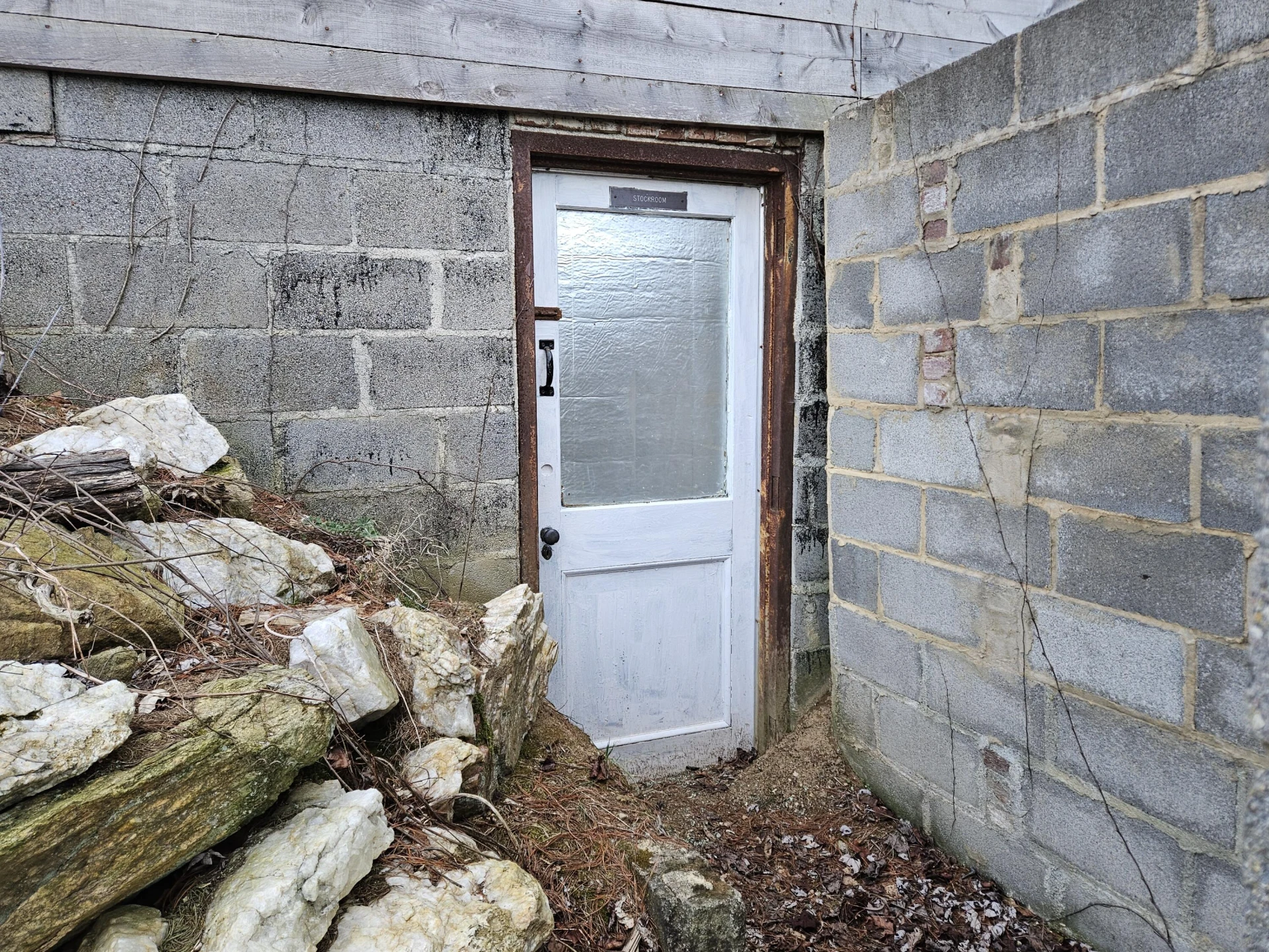 6784 Conner RD - Photo 11