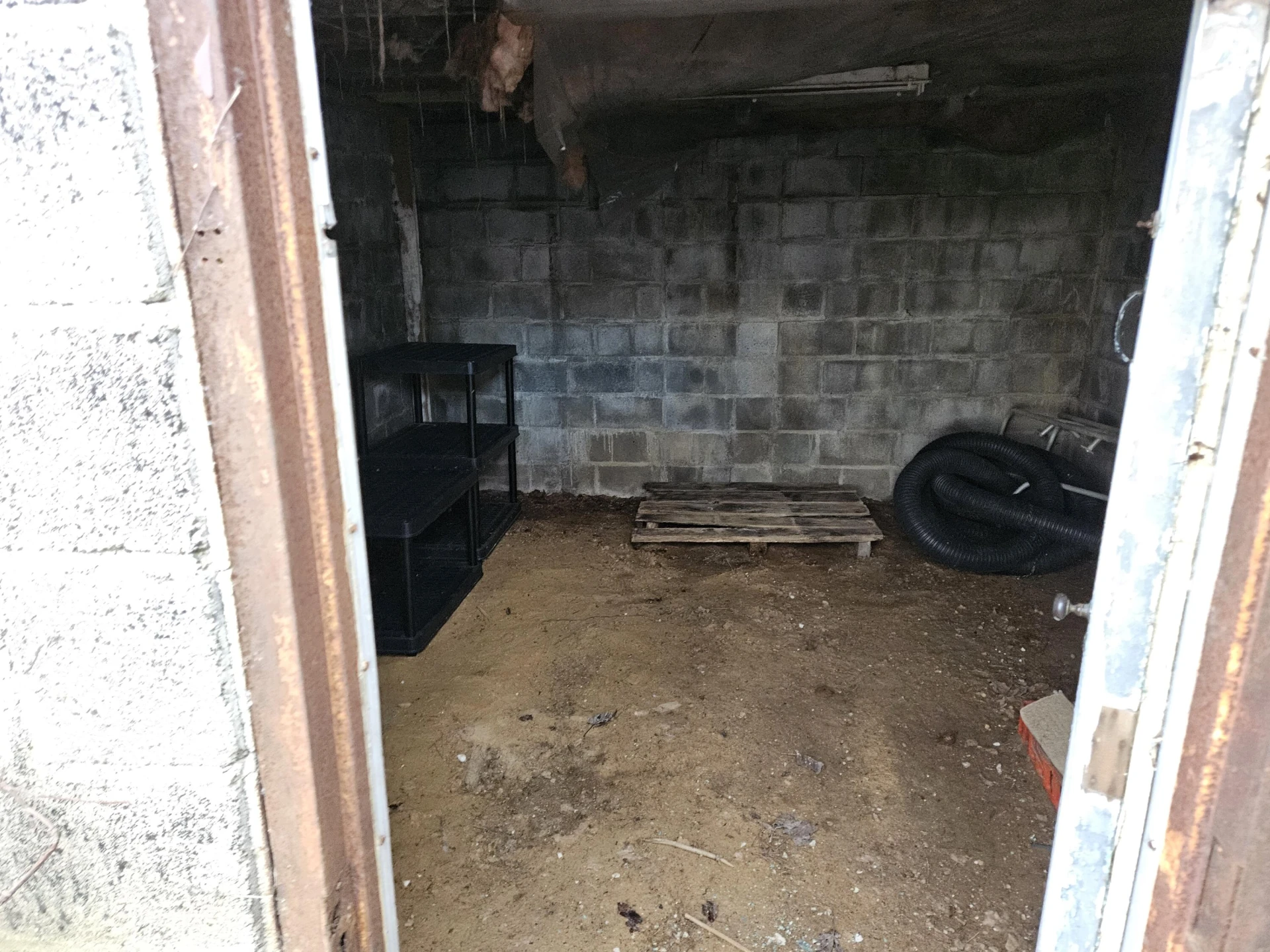 6784 Conner RD - Photo 12