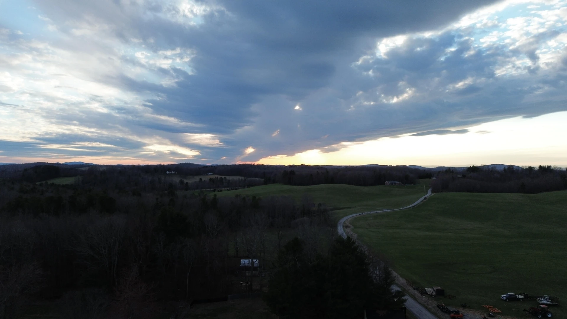 6784 Conner RD - Photo 14