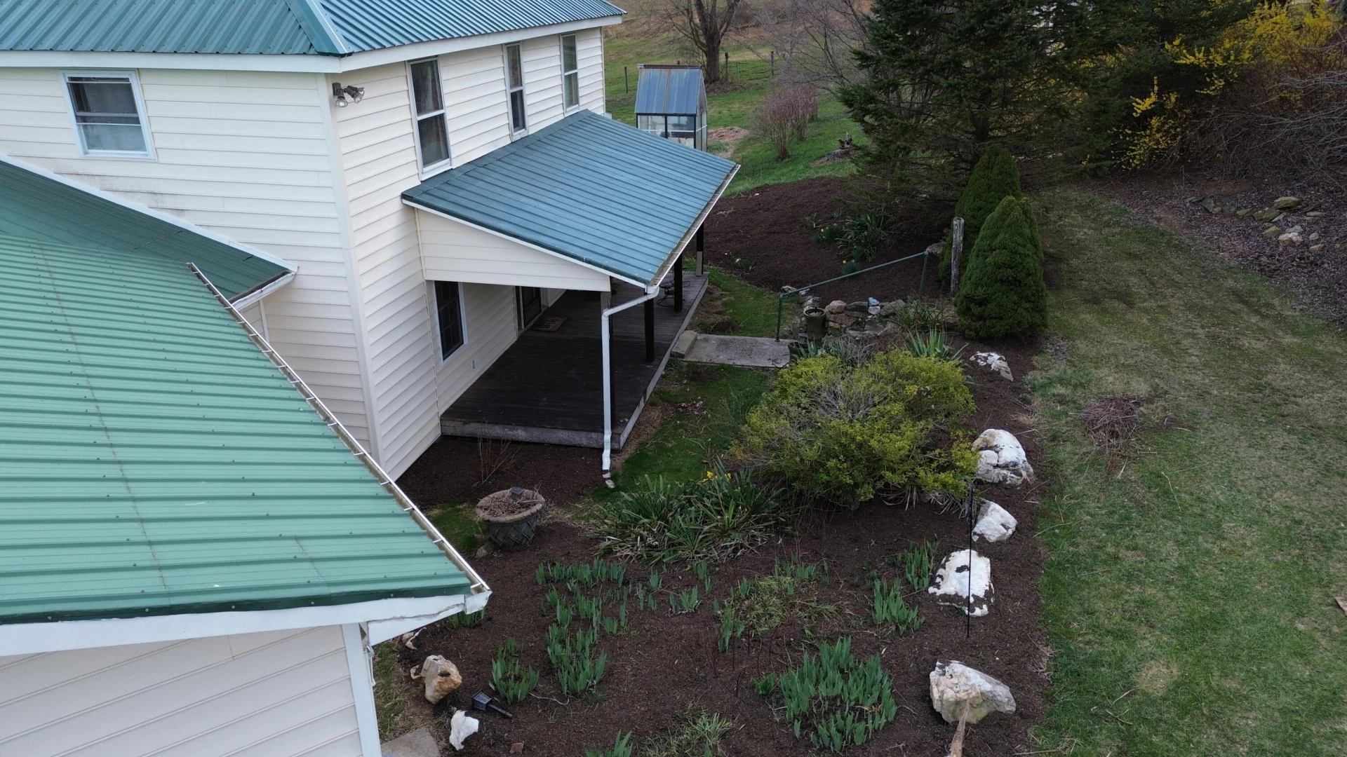 6784 Conner RD - Photo 15