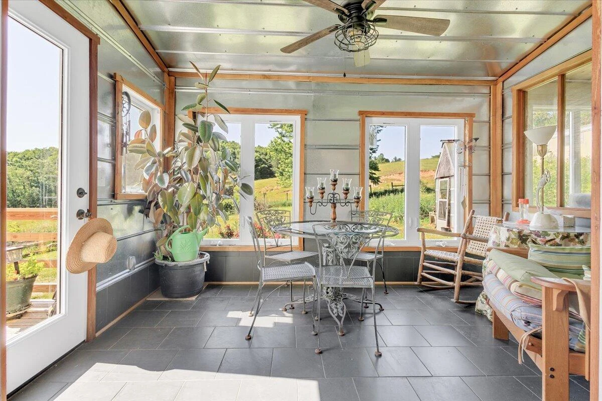 6784 Conner RD - Photo 20