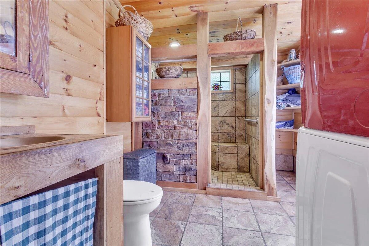 6784 Conner RD - Photo 22