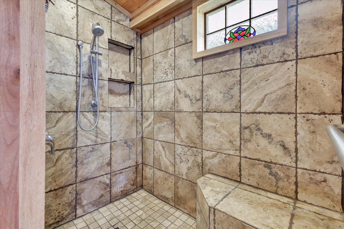 6784 Conner RD - Photo 23