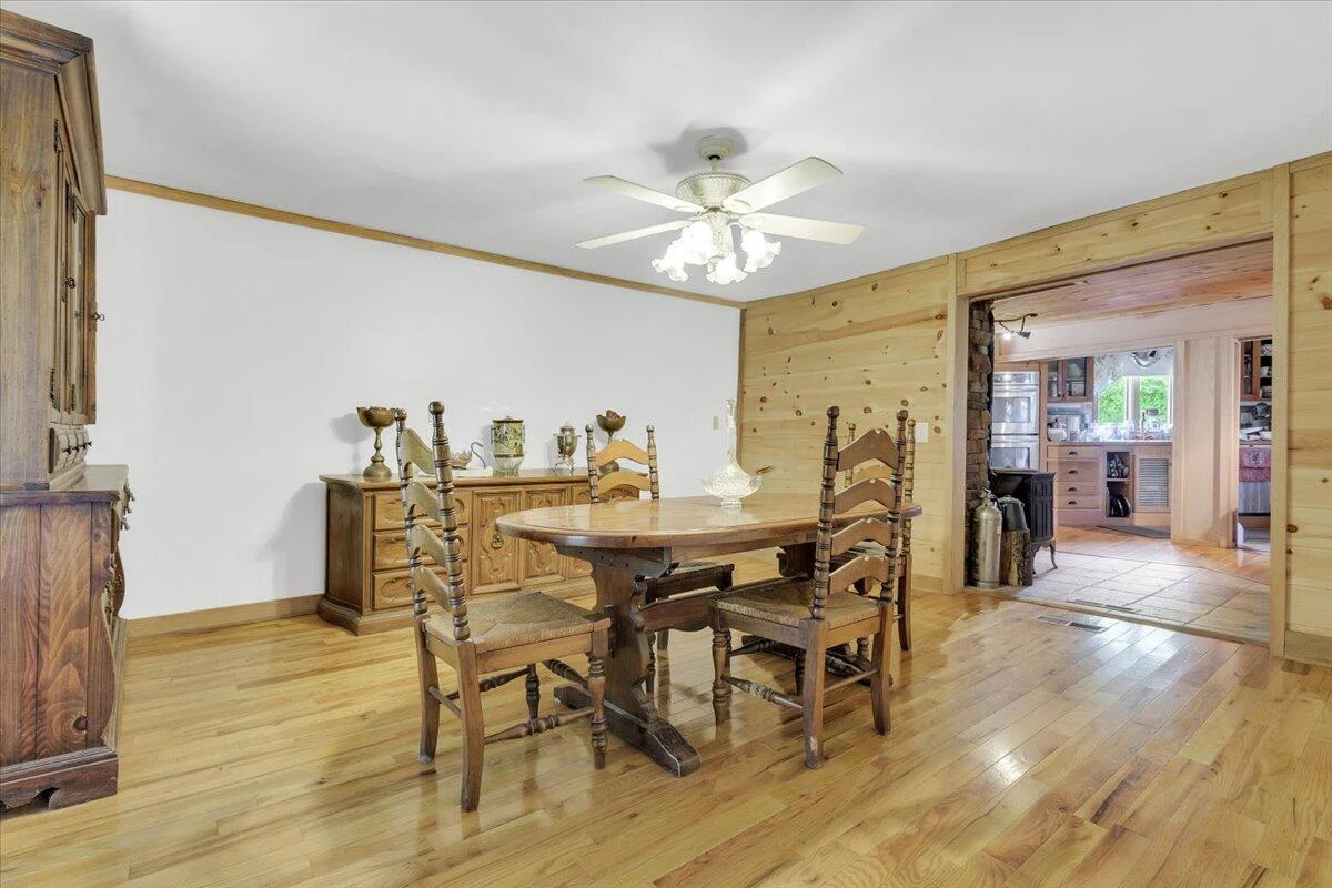 6784 Conner RD - Photo 27