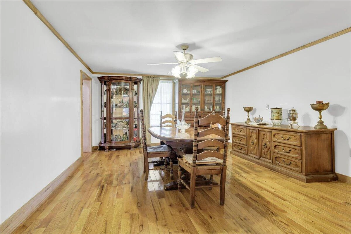 6784 Conner RD - Photo 28