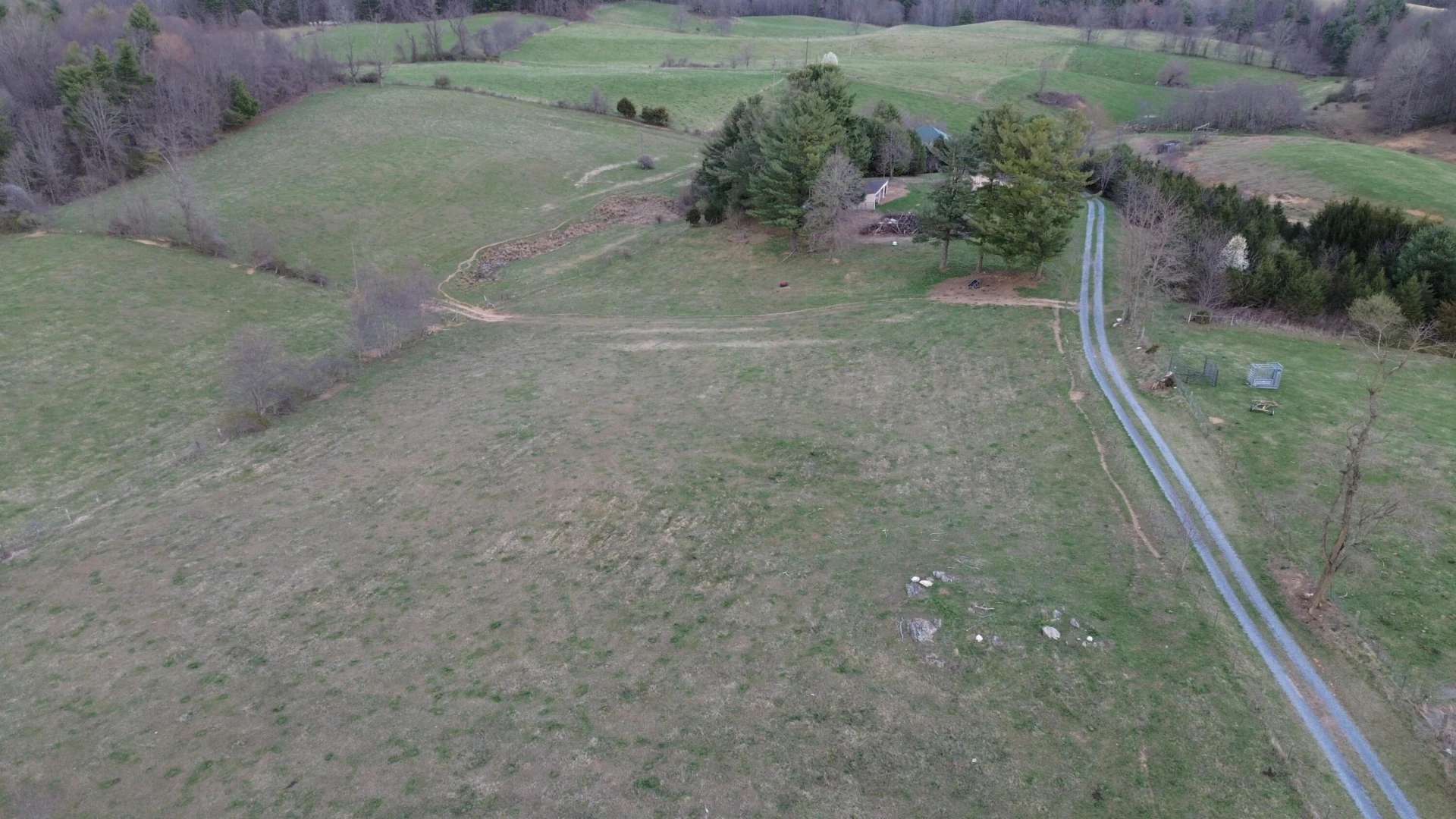 6784 Conner RD - Photo 3