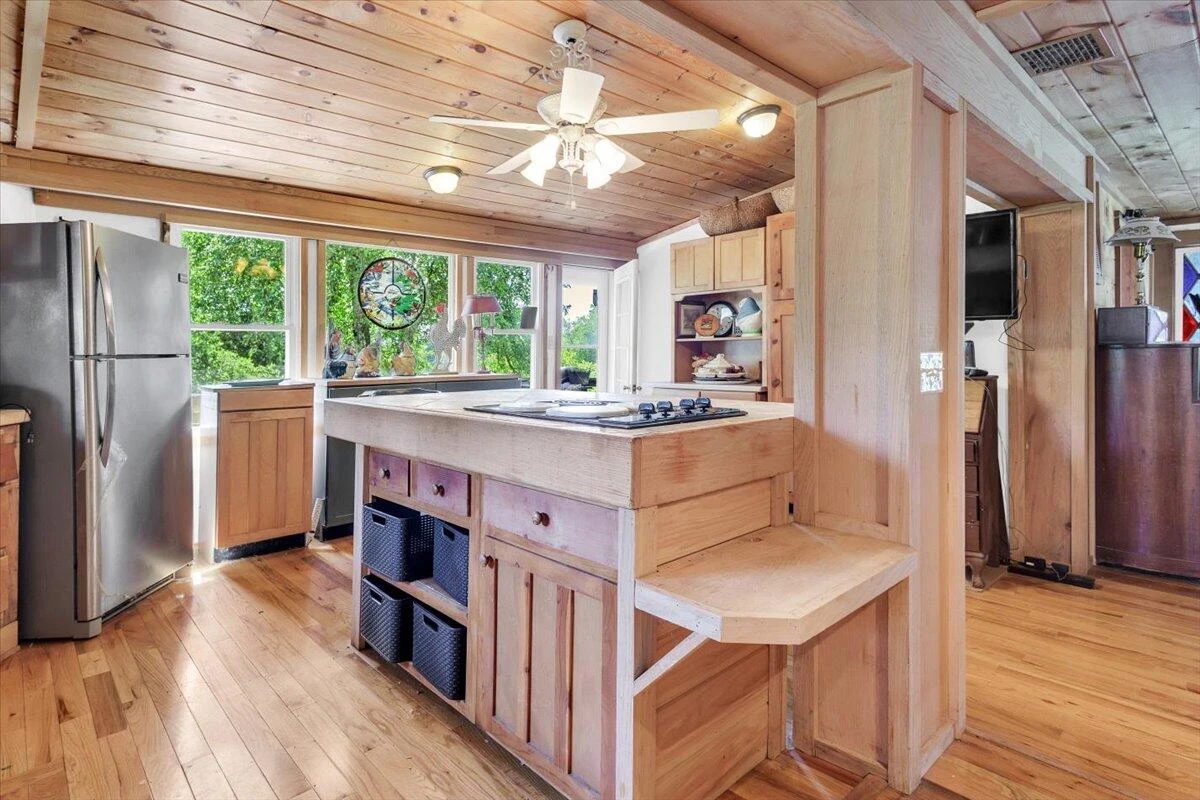 6784 Conner RD - Photo 32