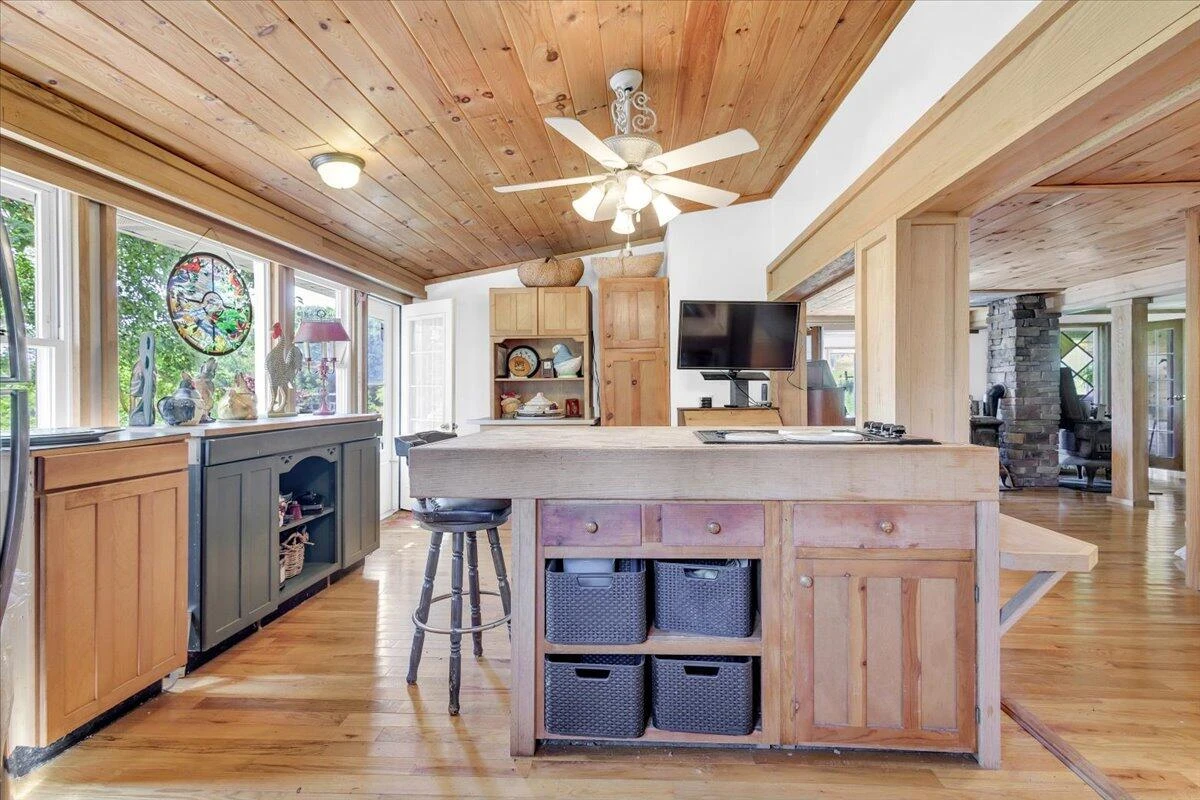 6784 Conner RD - Photo 33