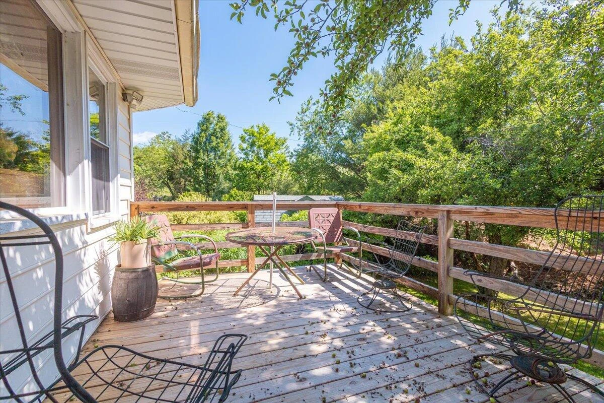 6784 Conner RD - Photo 35