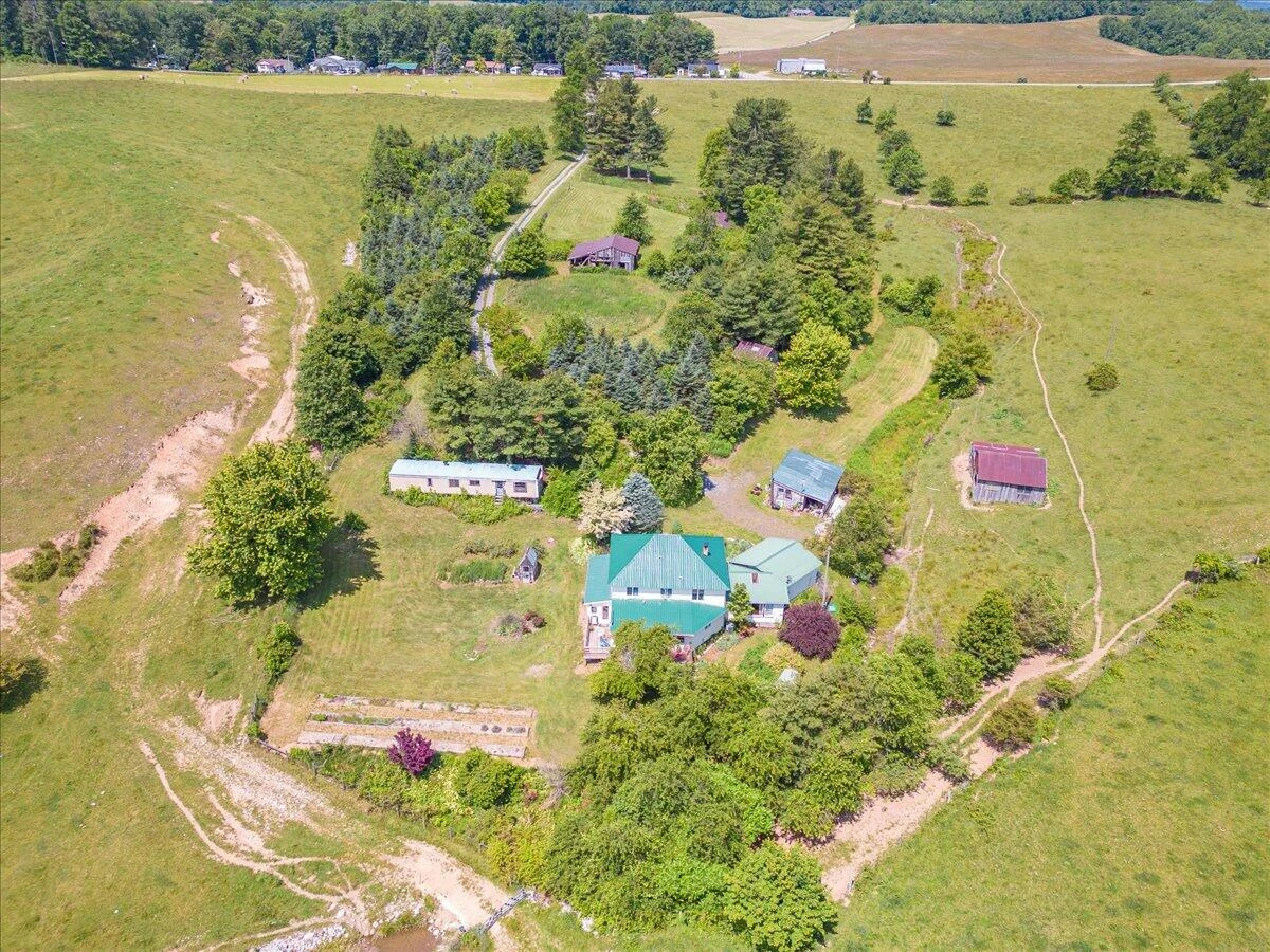 6784 Conner RD - Photo 4