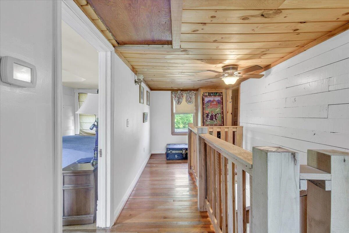 6784 Conner RD - Photo 40