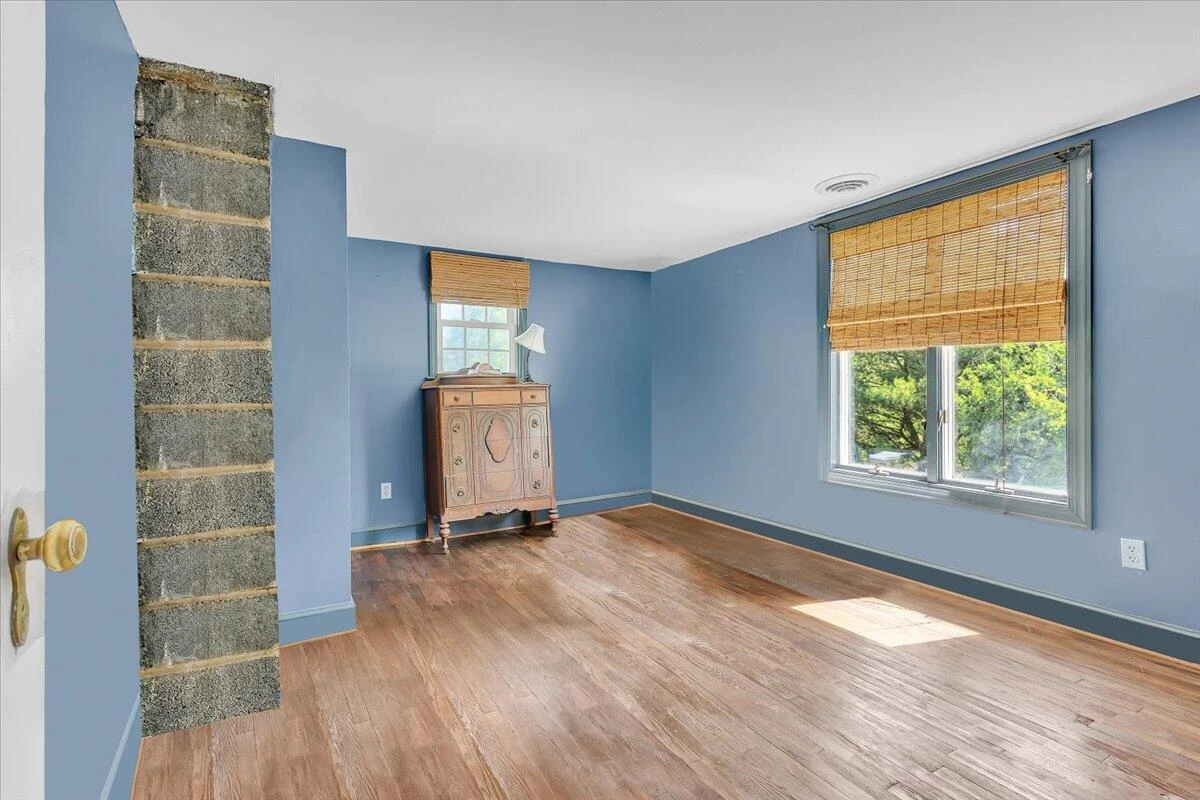 6784 Conner RD - Photo 41