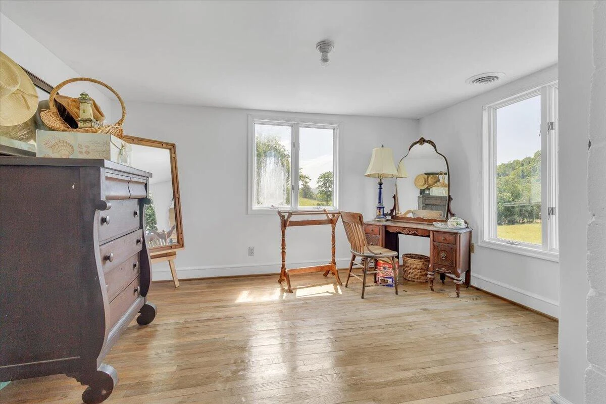 6784 Conner RD - Photo 42