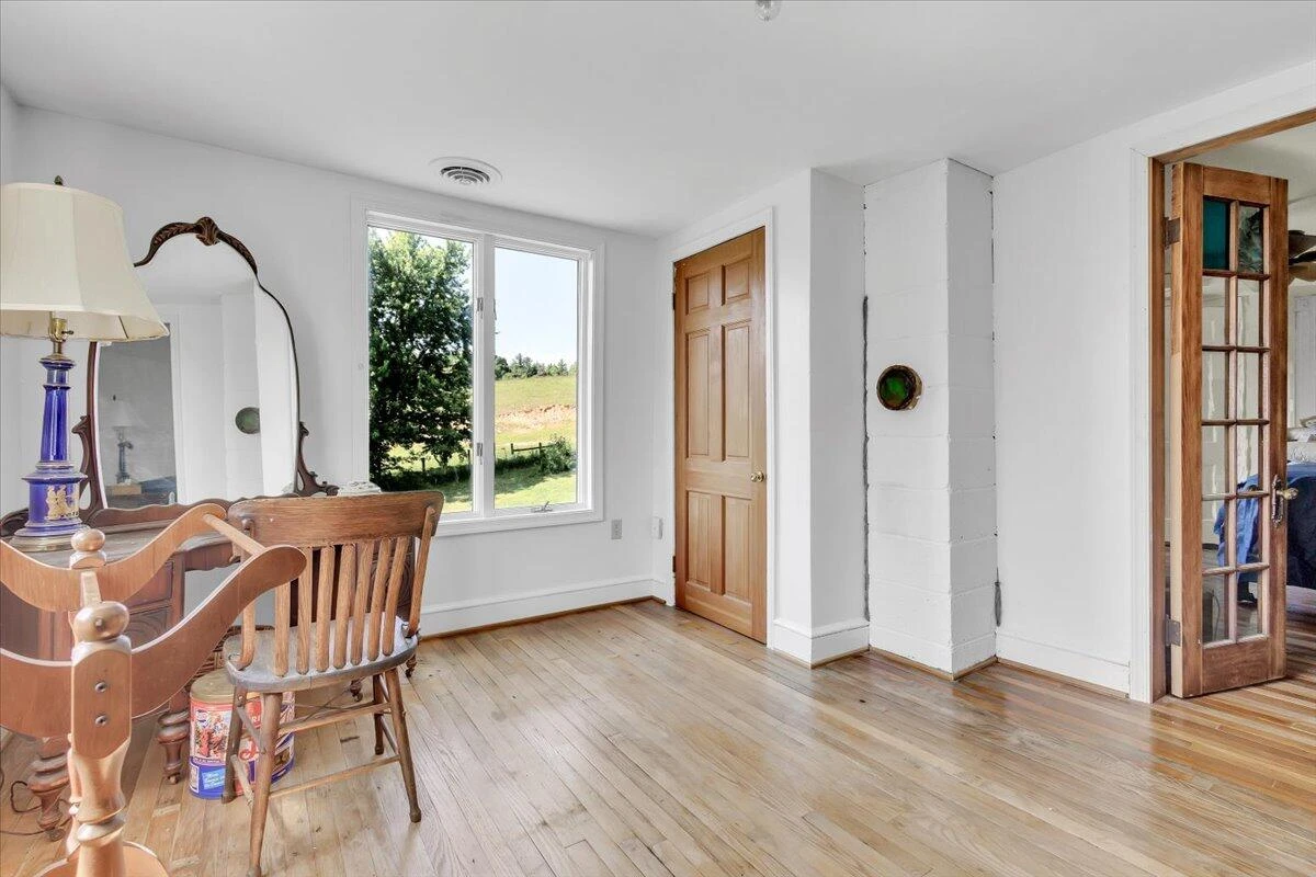 6784 Conner RD - Photo 43