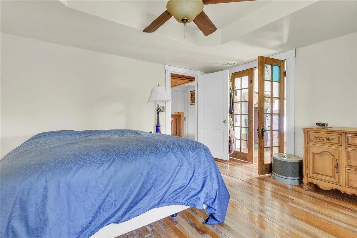 6784 Conner RD - Photo 44