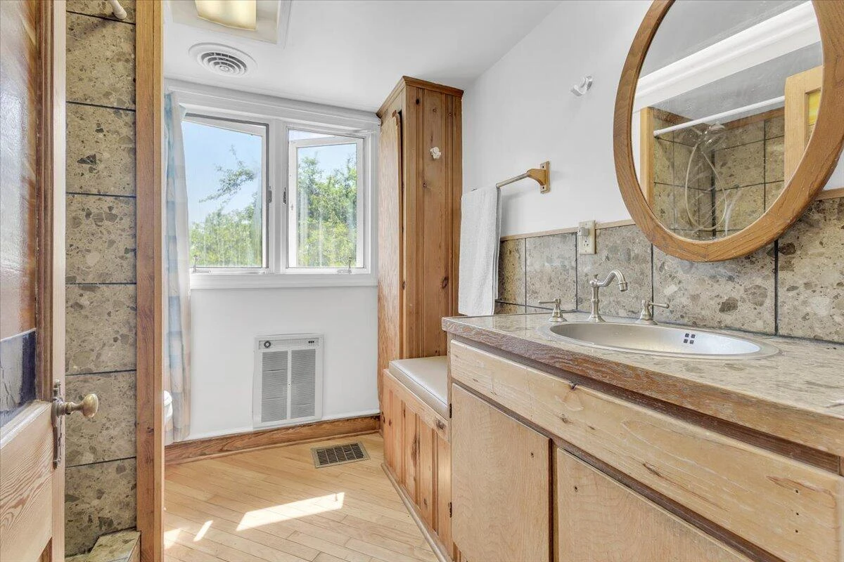 6784 Conner RD - Photo 45
