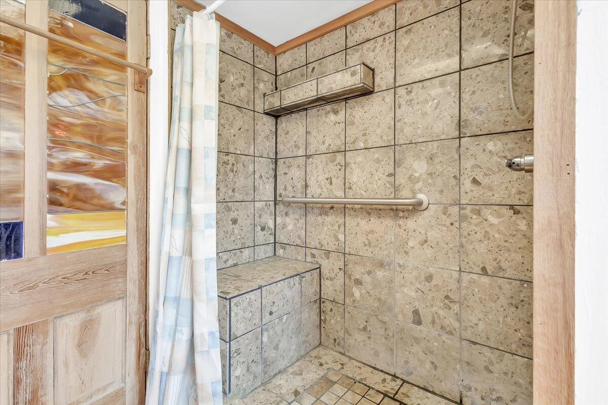 6784 Conner RD - Photo 46