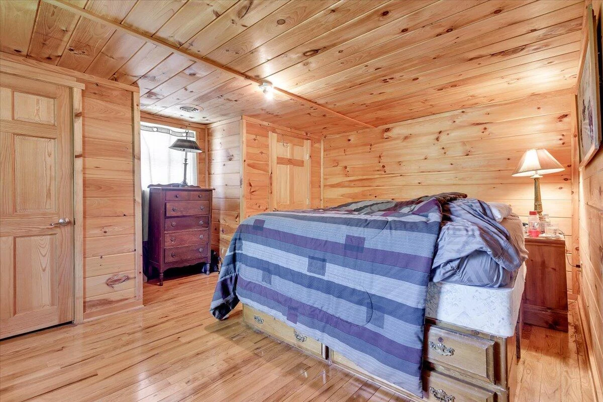 6784 Conner RD - Photo 48