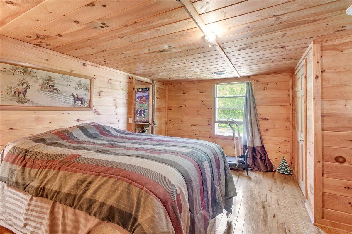 6784 Conner RD - Photo 49