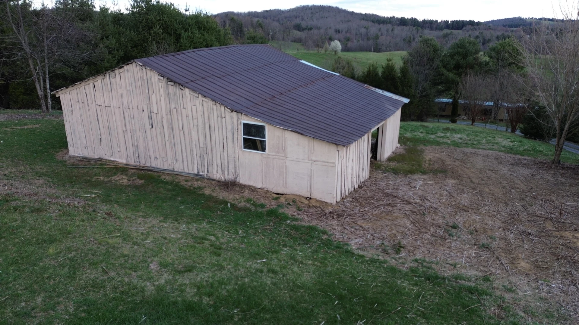 6784 Conner RD - Photo 5