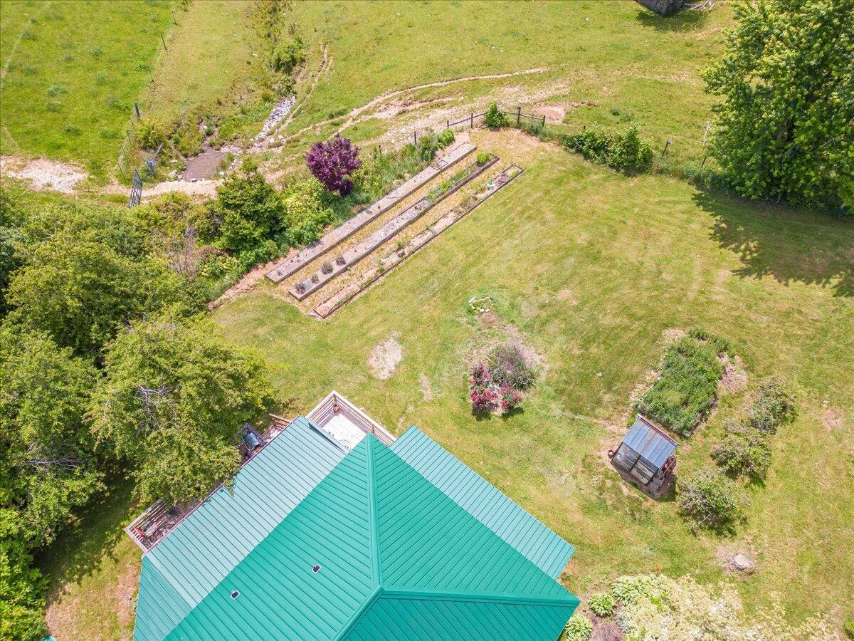 6784 Conner RD - Photo 50