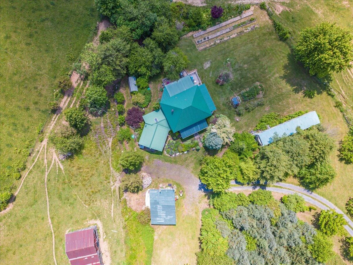 6784 Conner RD - Photo 51