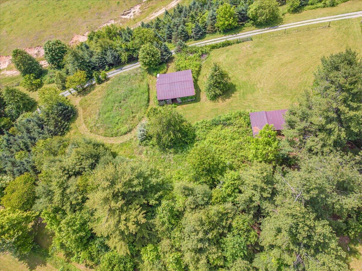 6784 Conner RD - Photo 52