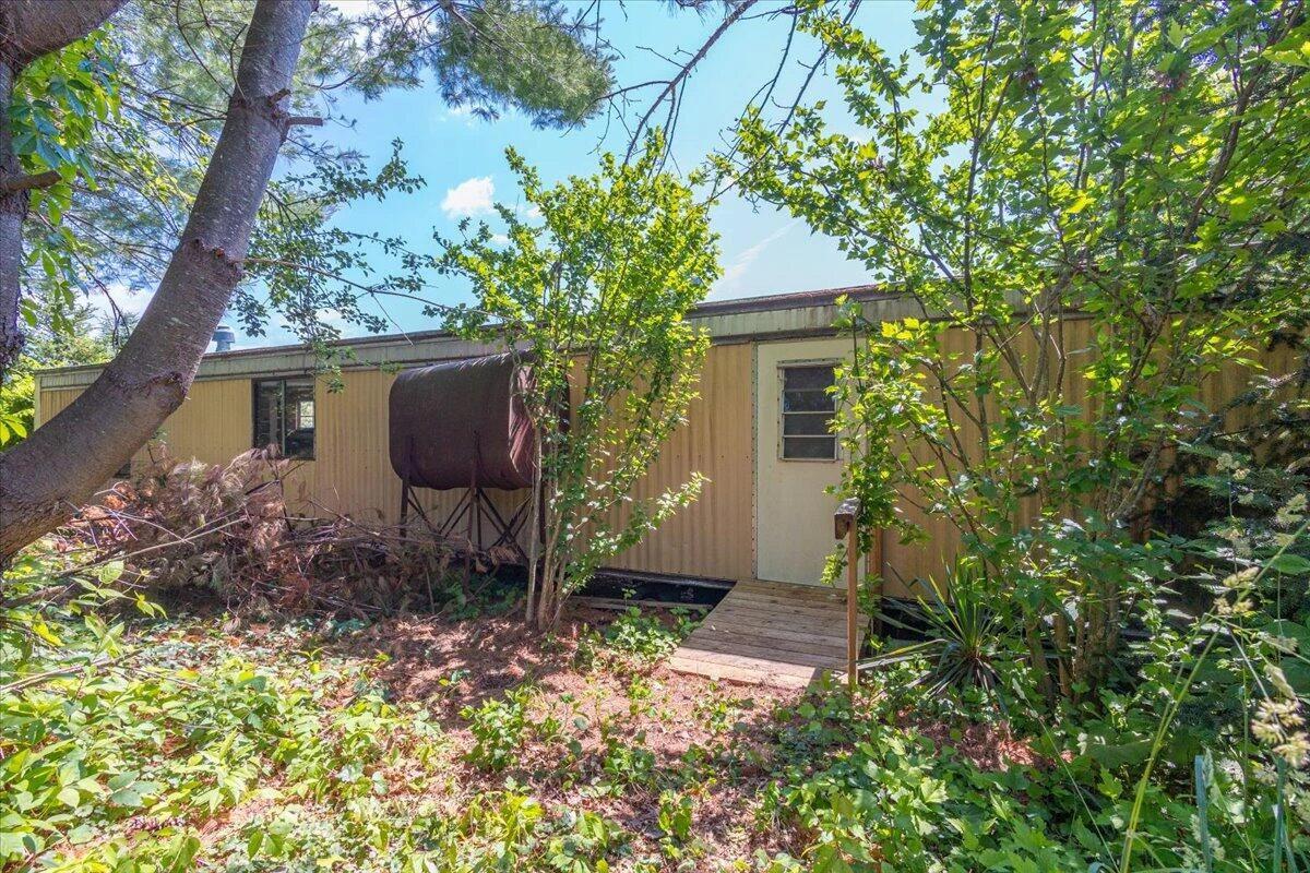 6784 Conner RD - Photo 53