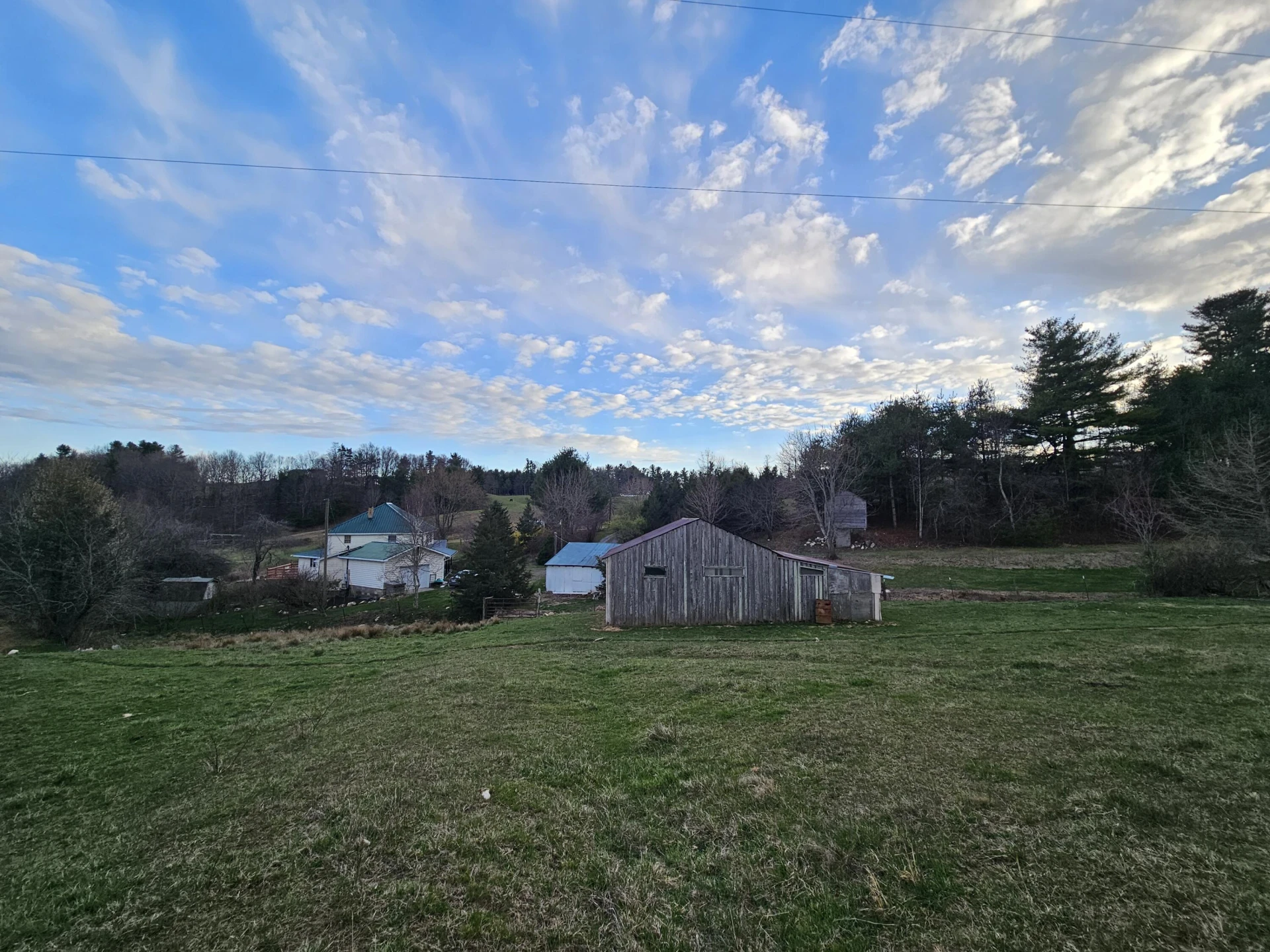 6784 Conner RD - Photo 55