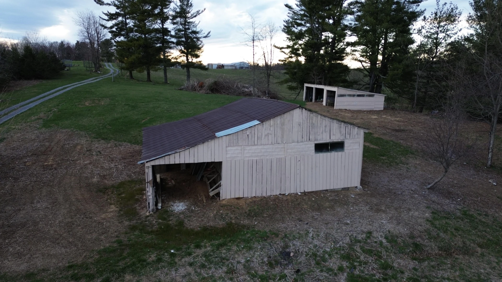 6784 Conner RD - Photo 6