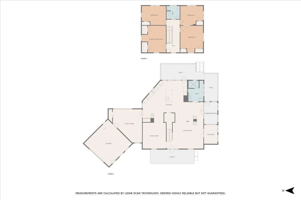 6784 Conner RD - Photo 60
