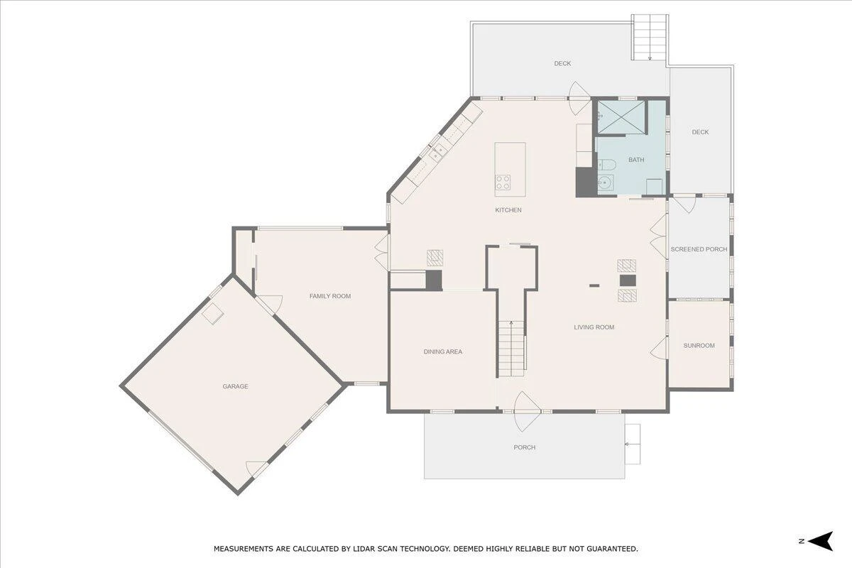 6784 Conner RD - Photo 61