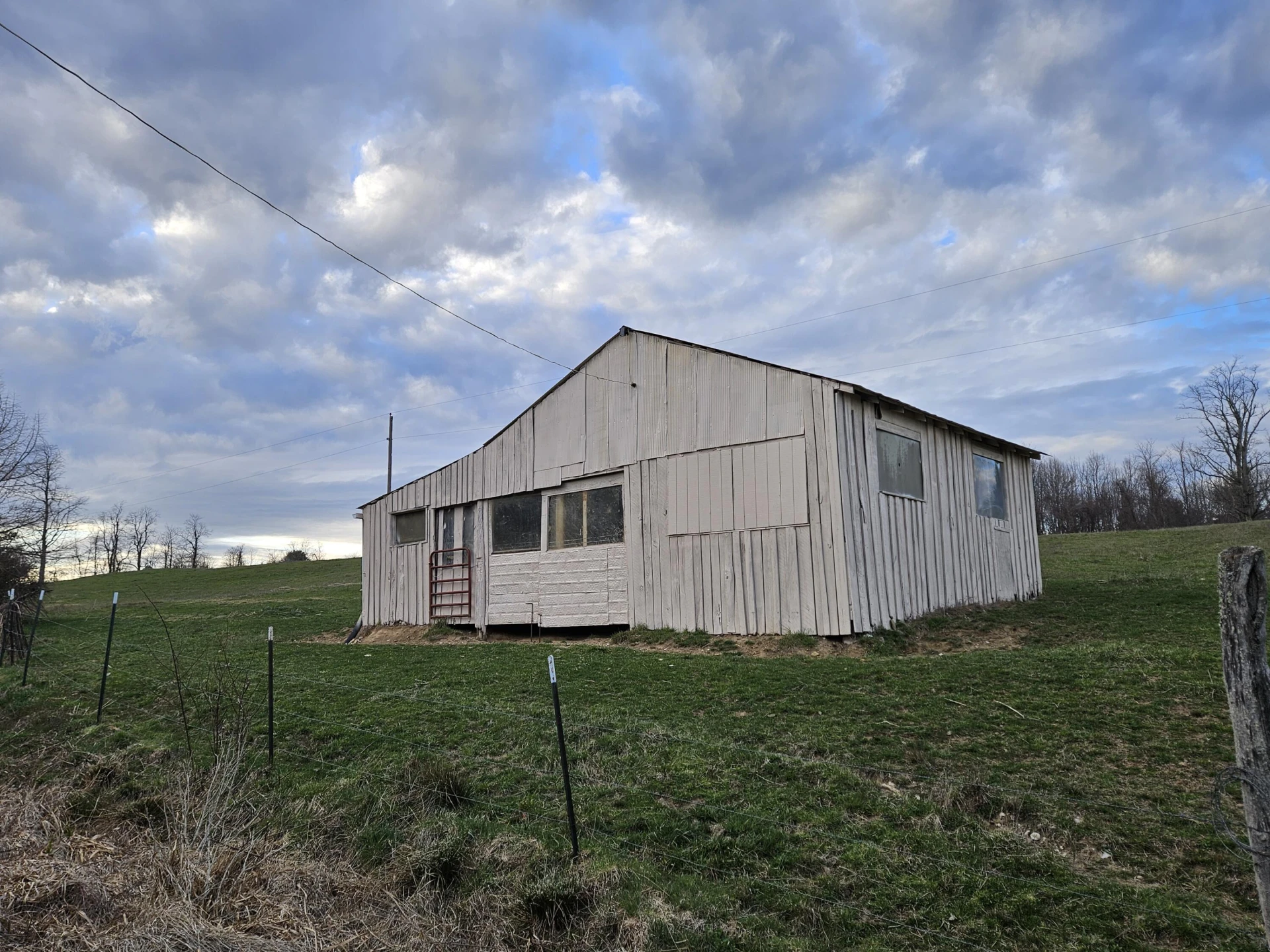 6784 Conner RD - Photo 7